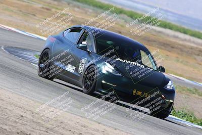 media/Apr-10-2022-Speed Ventures (Sun) [[fb4af86624]]/Teslacorsa A/Tilt Shots (Session 2)/